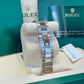 2023 Rolex Datejust 41 126334