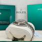 2025 Rolex Datejust 31 278273