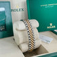 2025 Rolex Datejust 31 278273