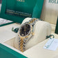 2025 Rolex Datejust 31 278273