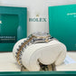 2025 Rolex Datejust 31 278273