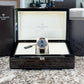 2024 Patek Philippe Complications Annual Calendar 5235/50R-001
