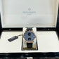 2024 Patek Philippe Complications Annual Calendar 5235/50R-001
