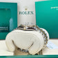 2025 Rolex Datejust 31 278273