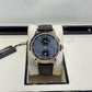 2024 Patek Philippe Complications Annual Calendar 5235/50R-001
