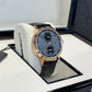 2024 Patek Philippe Complications Annual Calendar 5235/50R-001