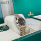 2025 Rolex Datejust 31 278273