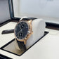 2024 Patek Philippe Complications Annual Calendar 5235/50R-001