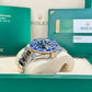 2018 Rolex Submariner 116613LB