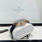 2024 Patek Philippe Complications Annual Calendar 5235/50R-001