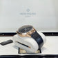 2024 Patek Philippe Complications Annual Calendar 5235/50R-001