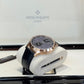2024 Patek Philippe Complications Annual Calendar 5235/50R-001