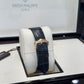 2024 Patek Philippe Complications Annual Calendar 5235/50R-001