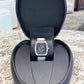 2022 Richard Mille RM 67-01