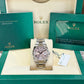 2026 Rolex Datejust 36 126234