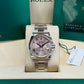 2026 Rolex Datejust 36 126234
