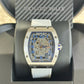 2022 Richard Mille RM 67-01