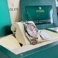 2026 Rolex Datejust 36 126234