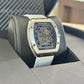 2022 Richard Mille RM 67-01