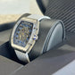2022 Richard Mille RM 67-01