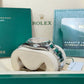2026 Rolex Datejust 36 126234