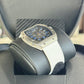 2022 Richard Mille RM 67-01
