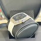 2022 Richard Mille RM 67-01