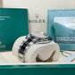 2026 Rolex Datejust 36 126234