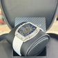 2022 Richard Mille RM 67-01