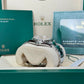 2026 Rolex Datejust 36 126234