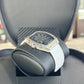 2022 Richard Mille RM 67-01