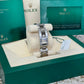 2026 Rolex Datejust 36 126234