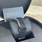 2022 Richard Mille RM 67-01
