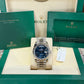 2024 Rolex Day-Date 40 228239