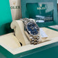 2024 Rolex Day-Date 40 228239