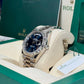 2024 Rolex Day-Date 40 228239