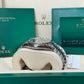 2024 Rolex Day-Date 40 228239