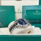 2024 Rolex Day-Date 40 228239