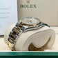 2005 Rolex Datejust 36 16203