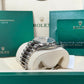 2024 Rolex Day-Date 40 228239