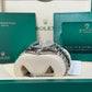 2024 Rolex Day-Date 40 228239