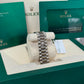 2024 Rolex Day-Date 40 228239