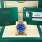 2020 Rolex Submariner 116619LB