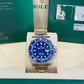 2020 Rolex Submariner 116619LB