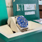 2020 Rolex Submariner 116619LB