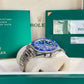 2020 Rolex Submariner 116619LB