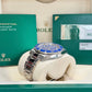 2020 Rolex Submariner 116619LB