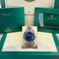 2024 Rolex Datejust 41 126334