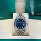 2024 Rolex Datejust 41 126334