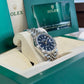 2024 Rolex Datejust 41 126334